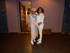 Uitvoering 2017 Uitmarkt (45).jpg